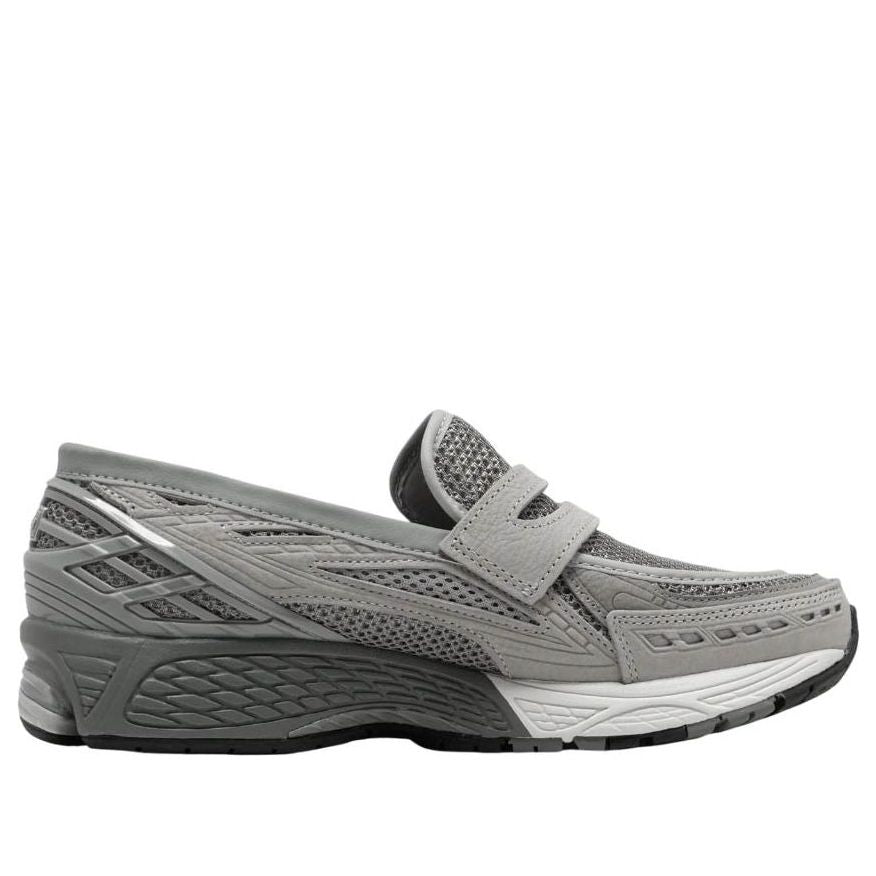 New Balance 1906L 'Raincloud Slate Grey' U1906LGR