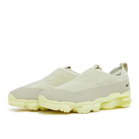 Nike VaporMax Moc Roam 'Light Stone' DZ7273-100