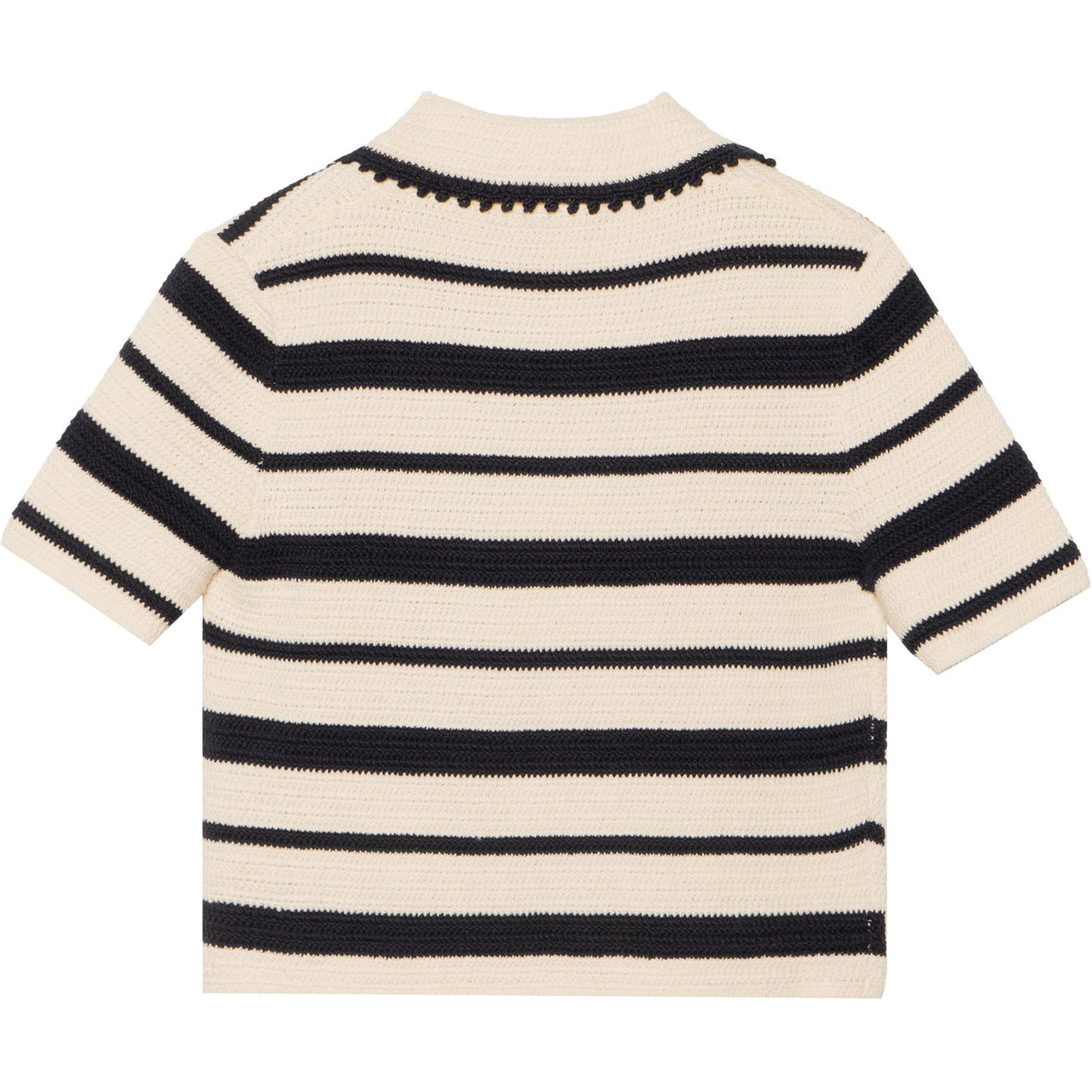 MIU MIU SS24 Knitwear Women's Beige