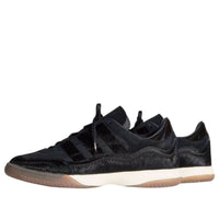 adidas x Kith Supernova Indoor 'Black Gum' KI0567