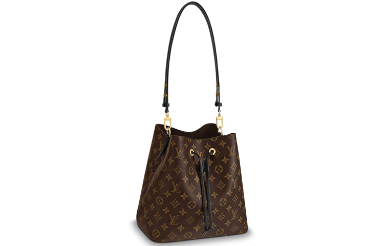 LOUIS VUITTON M44887 NéoNoé Mm