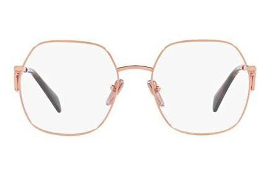 PRADA Eyeglass Frames Women's