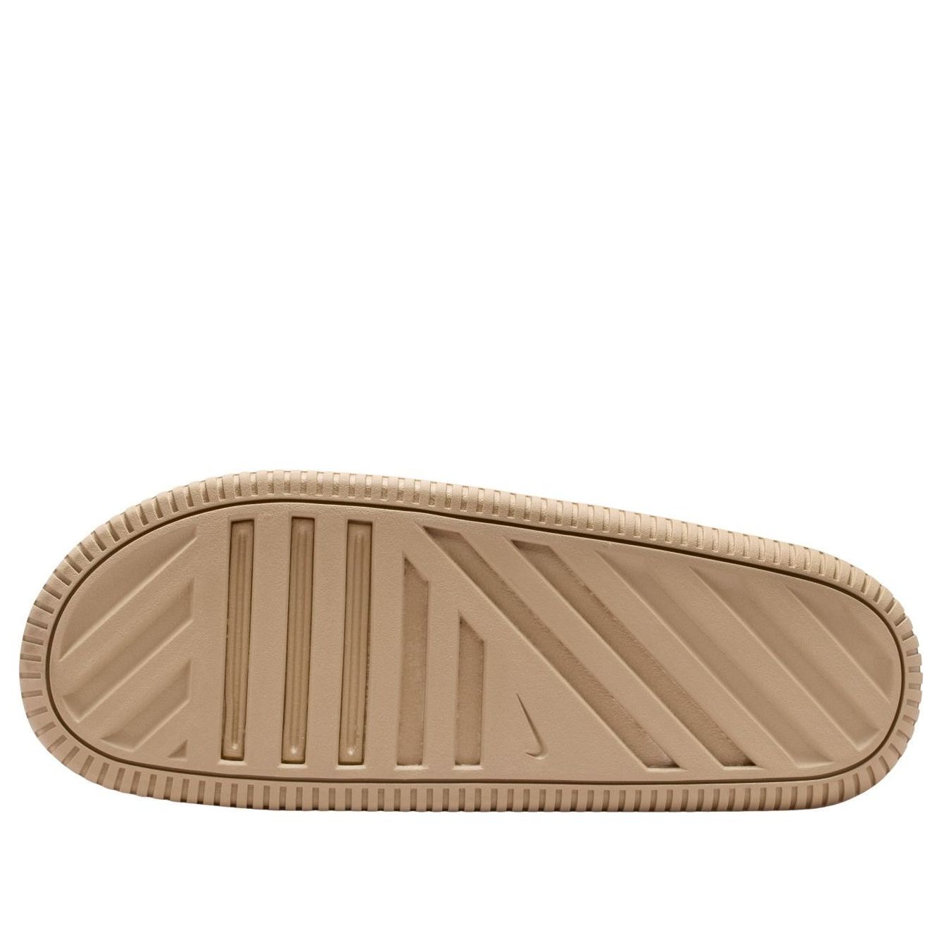 Nike Calm 2.0 Slides 'Linen' IB0183-200