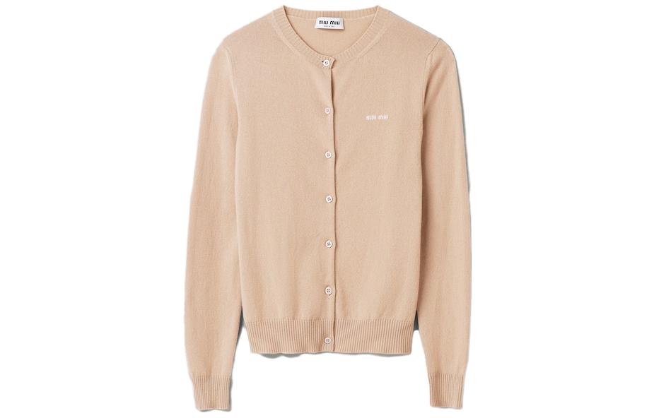 MIU MIU Knitwear Women's