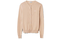 MIU MIU Knitwear Women's
