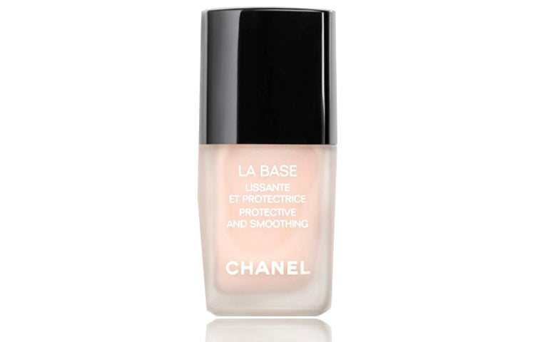 CHANEL Body Armor Base Coat 13ml
