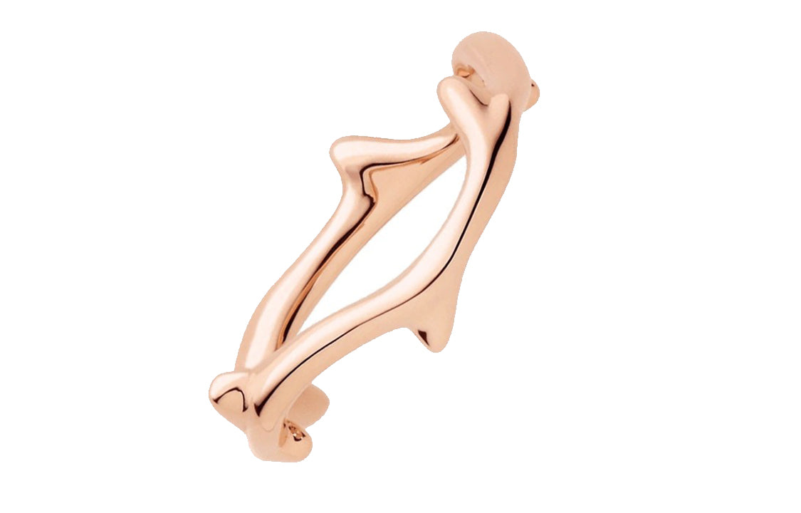 DIOR Rings Women's