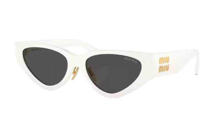 MIU MIU Cat Eye Frame Sunglasses
