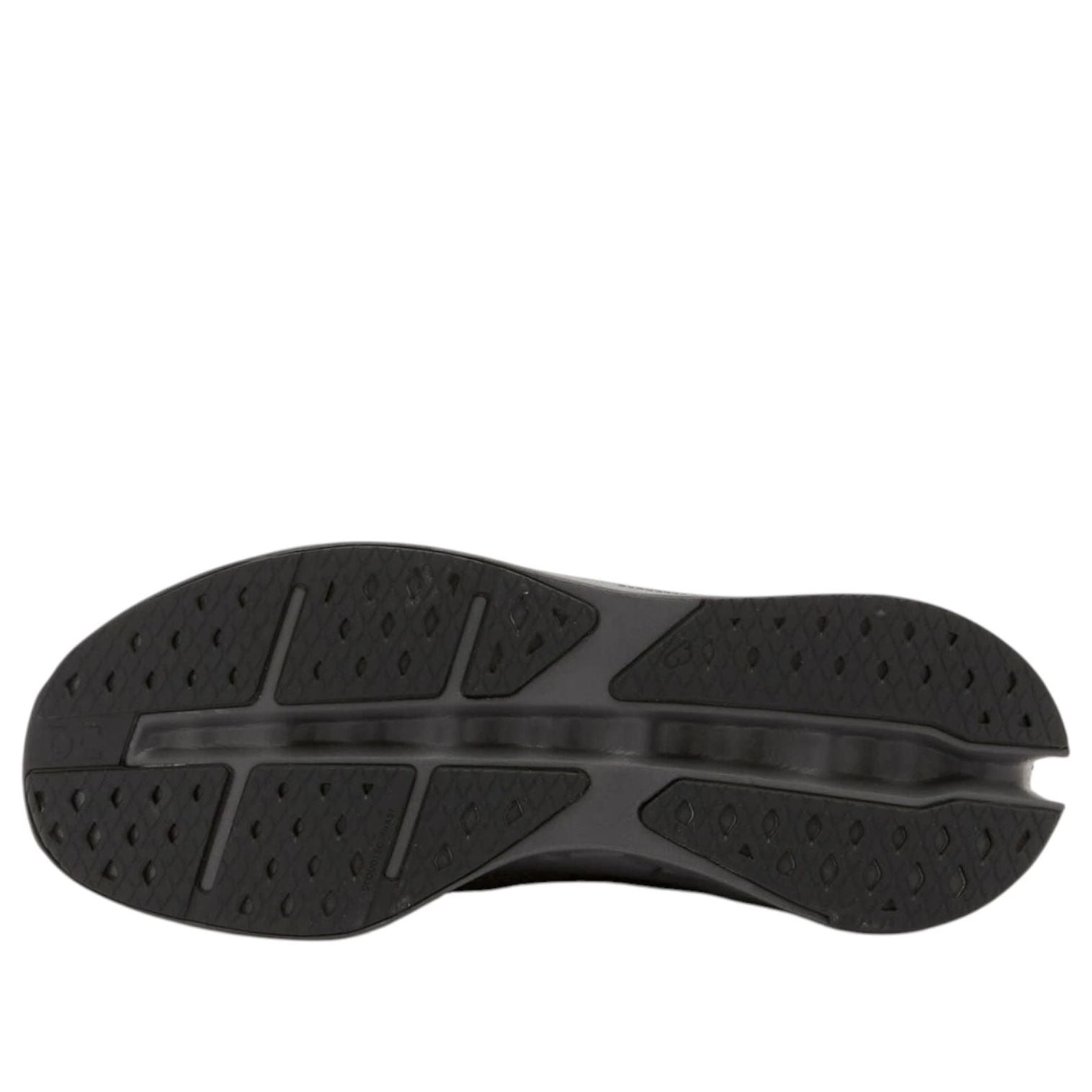 On Running Cloudsurfer Max 'Black Eclipse' 3MF30430106