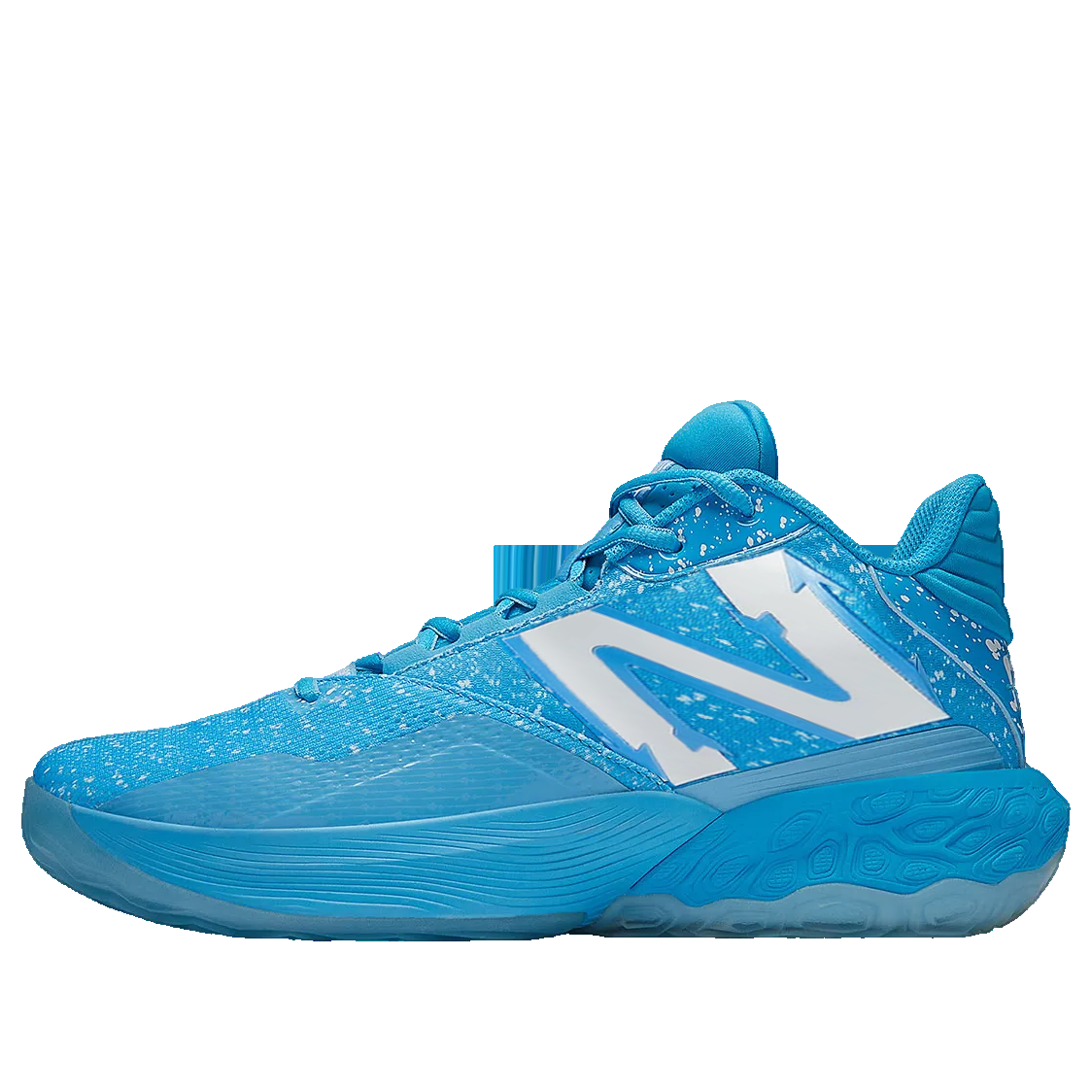 New Balance TWO WXY V4 'Jamal Murray' BB2WYFL4