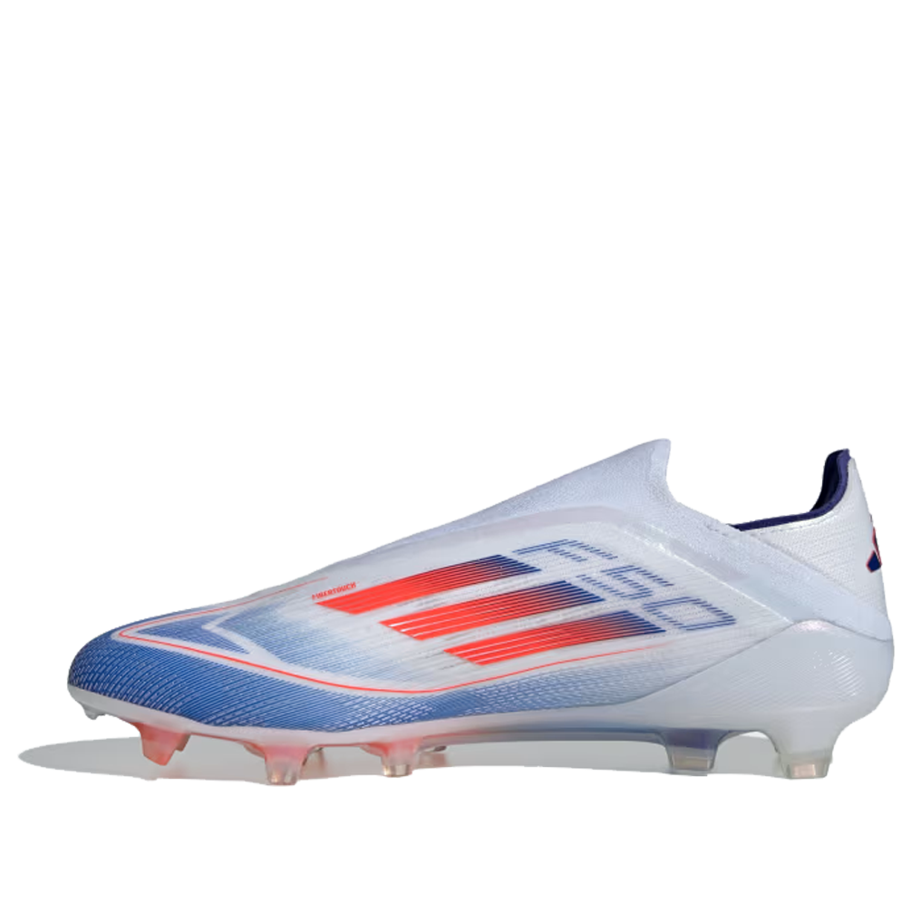 adidas Adizero F50 Elite FG 'Advancement Pack' IF8819