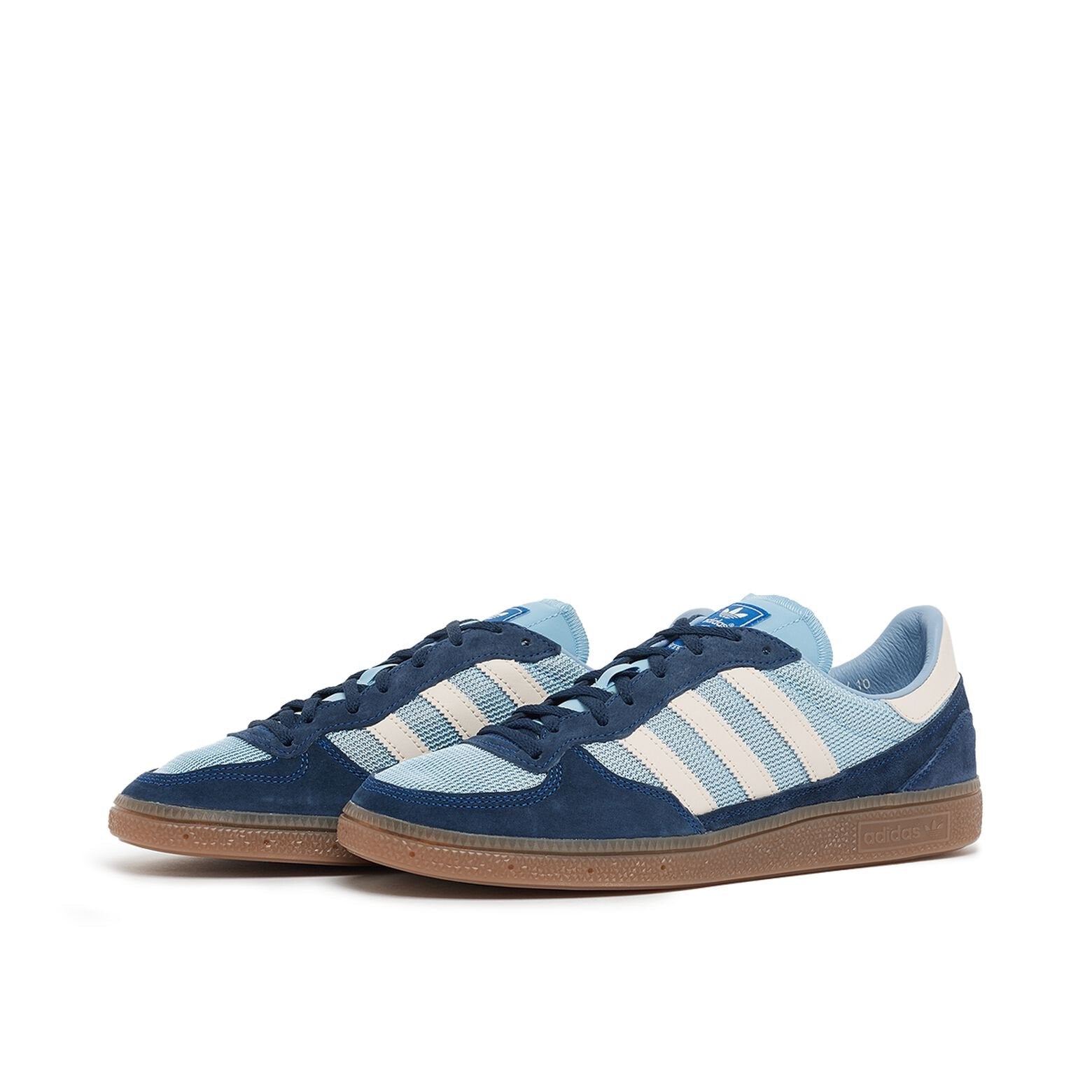 adidas Handball Pro SPZL 'Clear Blue' IG8942
