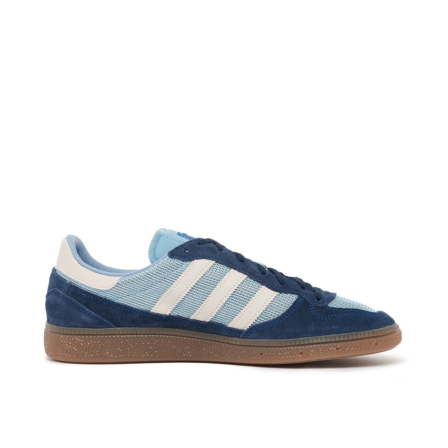 adidas Handball Pro SPZL 'Clear Blue' IG8942