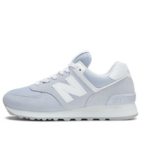 (WMNS) New Balance 574 'Violet Haze' WL574FO2