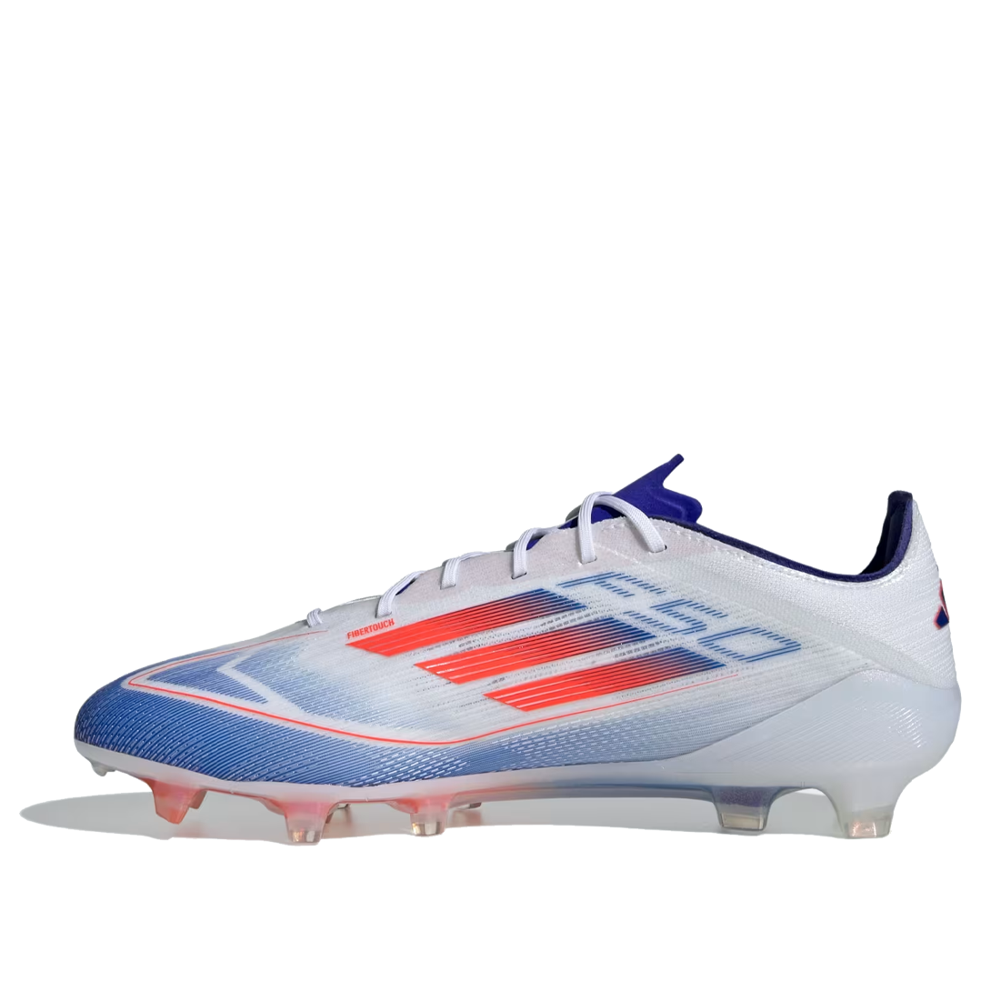 adidas Adizero F50 Elite FG 'Advancement Pack' IF8818