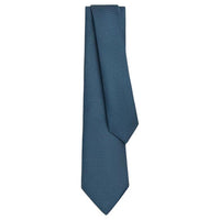 HERMES Ties Men