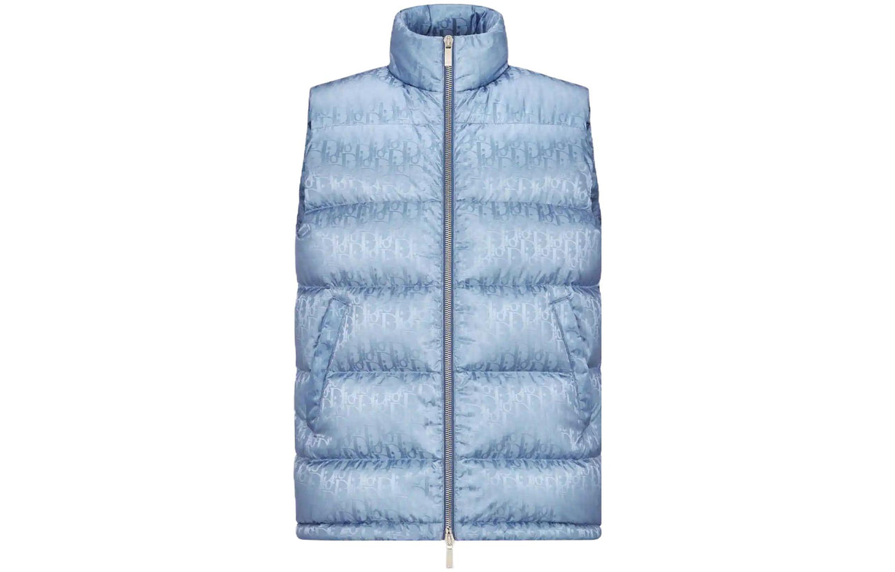 DIOR Down Jackets Men