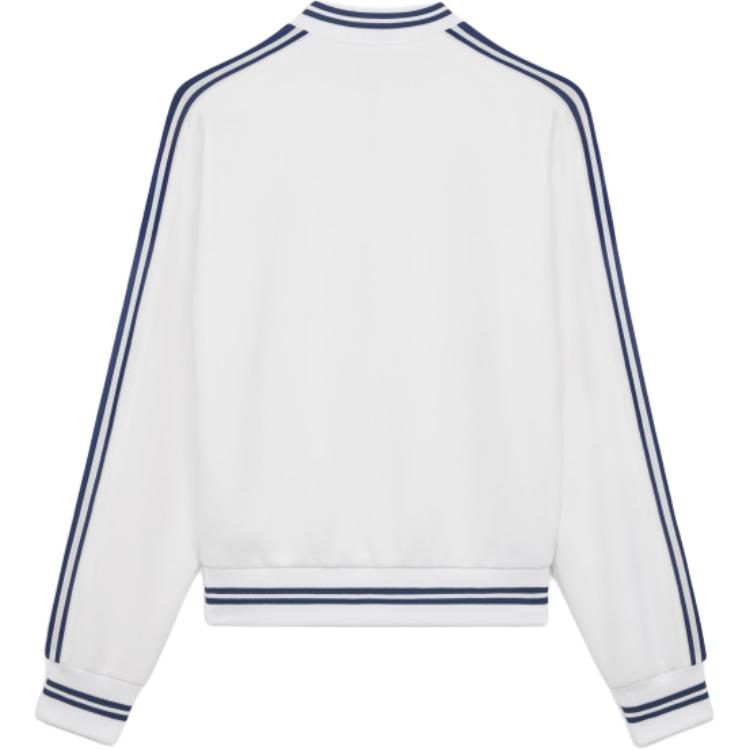 CELINE Jackets & Coats Women's Neon White