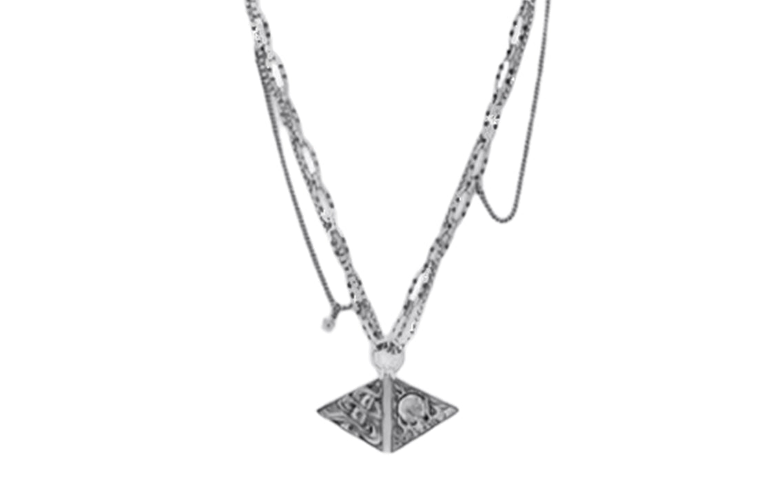 DIOR Necklaces Men