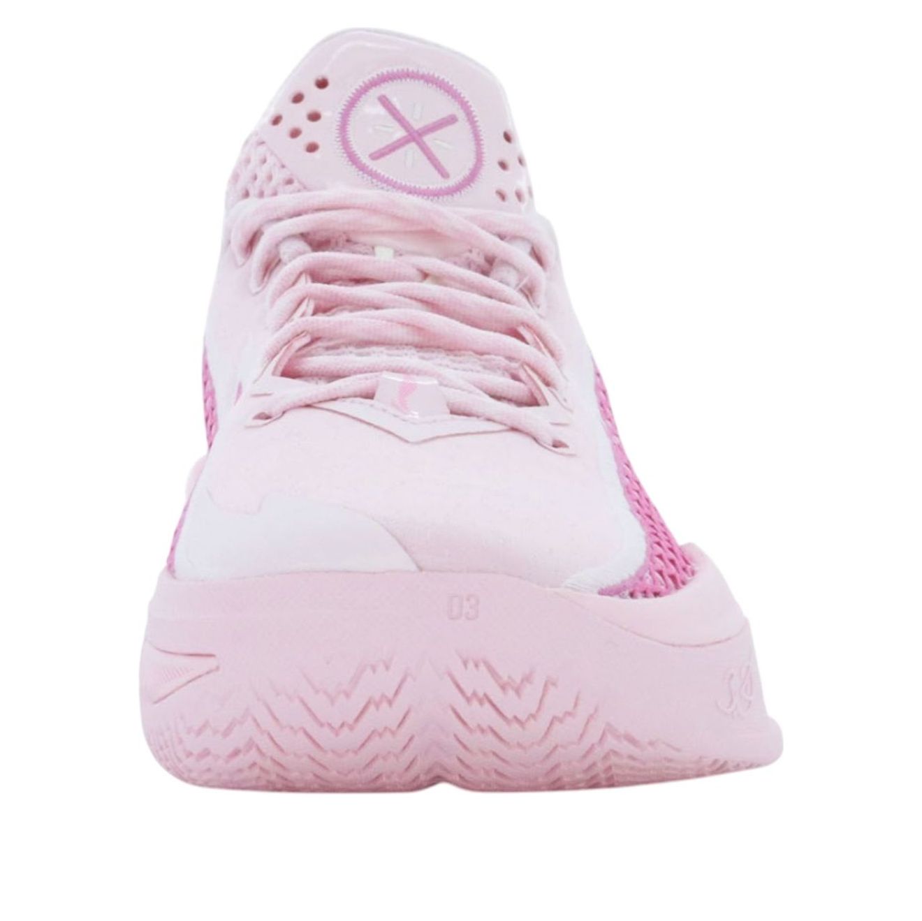 Li-Ning Wade Flash 2 'Blossom' ABPV013-4