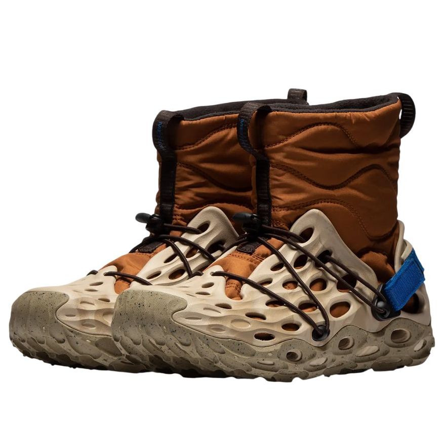 Merrell Hydro Moc AT Puff Mid 'Spice' J004399