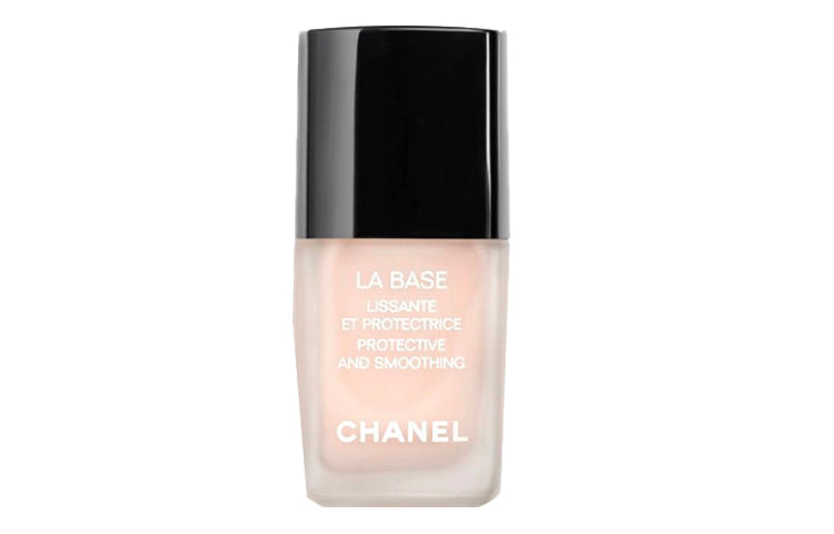 CHANEL Body Armor Base Coat 13ml