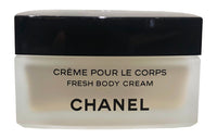 CHANEL Body Lotion / Cream / Spray Unisex