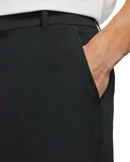 Nike Shorts 'Black' CU9740-010
