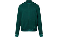 LOUIS VUITTON 1AFQ89 Monogram Reversible Light Bomber