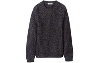 MIU MIU Sweaters Women's Blue
