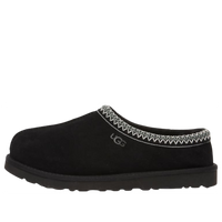 UGG Tasman II Slippers 'Black' 1174671-BLK