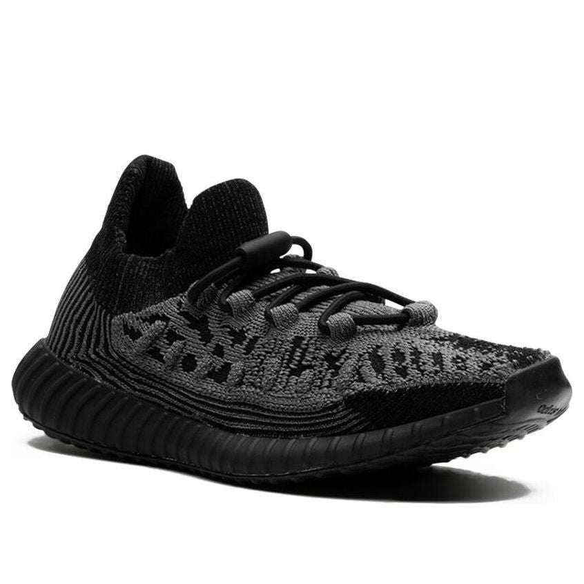 (PS) adidas Yeezy Boost 350 V2 CMPCT 'Slate Onyx' IG9610