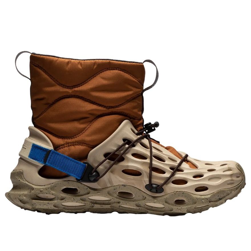 Merrell Hydro Moc AT Puff Mid 'Spice' J004399