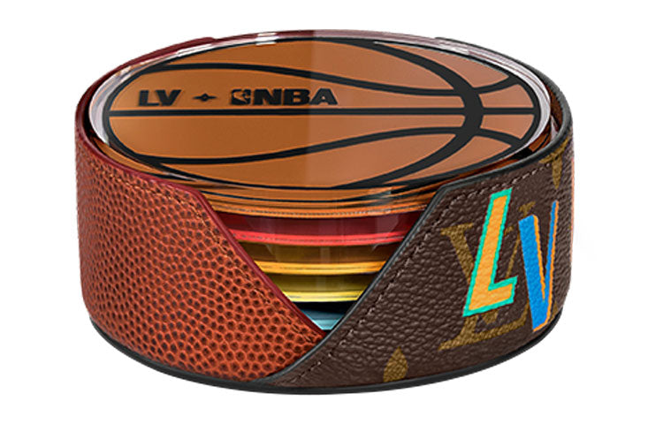 LOUIS VUITTON Ornaments