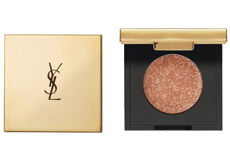 SAINT LAURENT Eye Shadows Women's