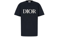 DIOR Logo T shirt