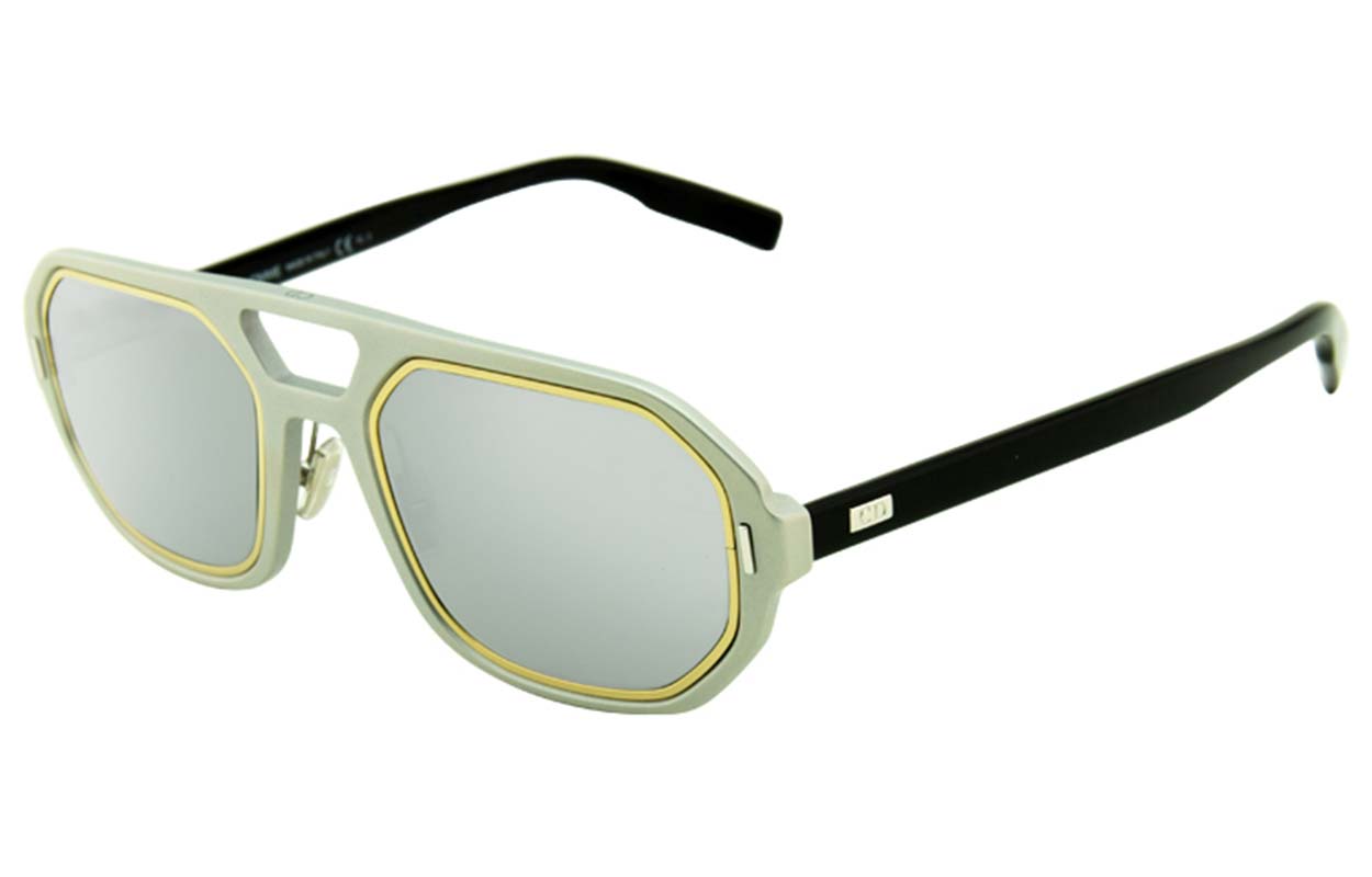 DIOR Sunglasses Unisex