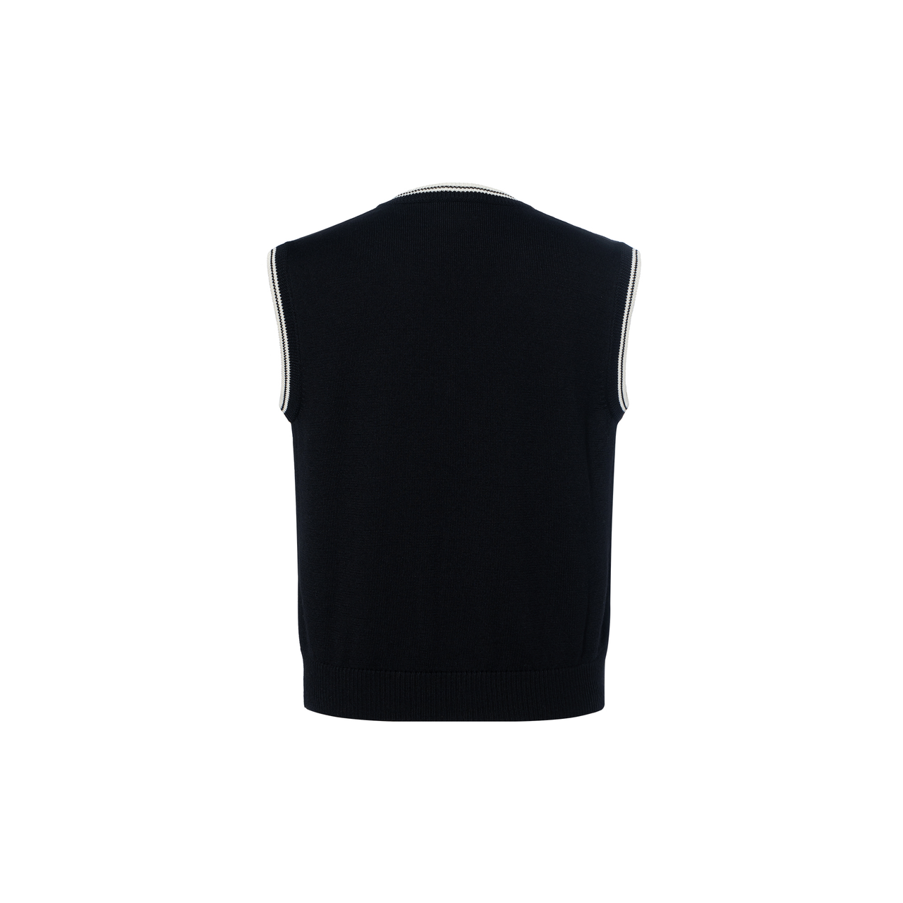 CELINE Vest