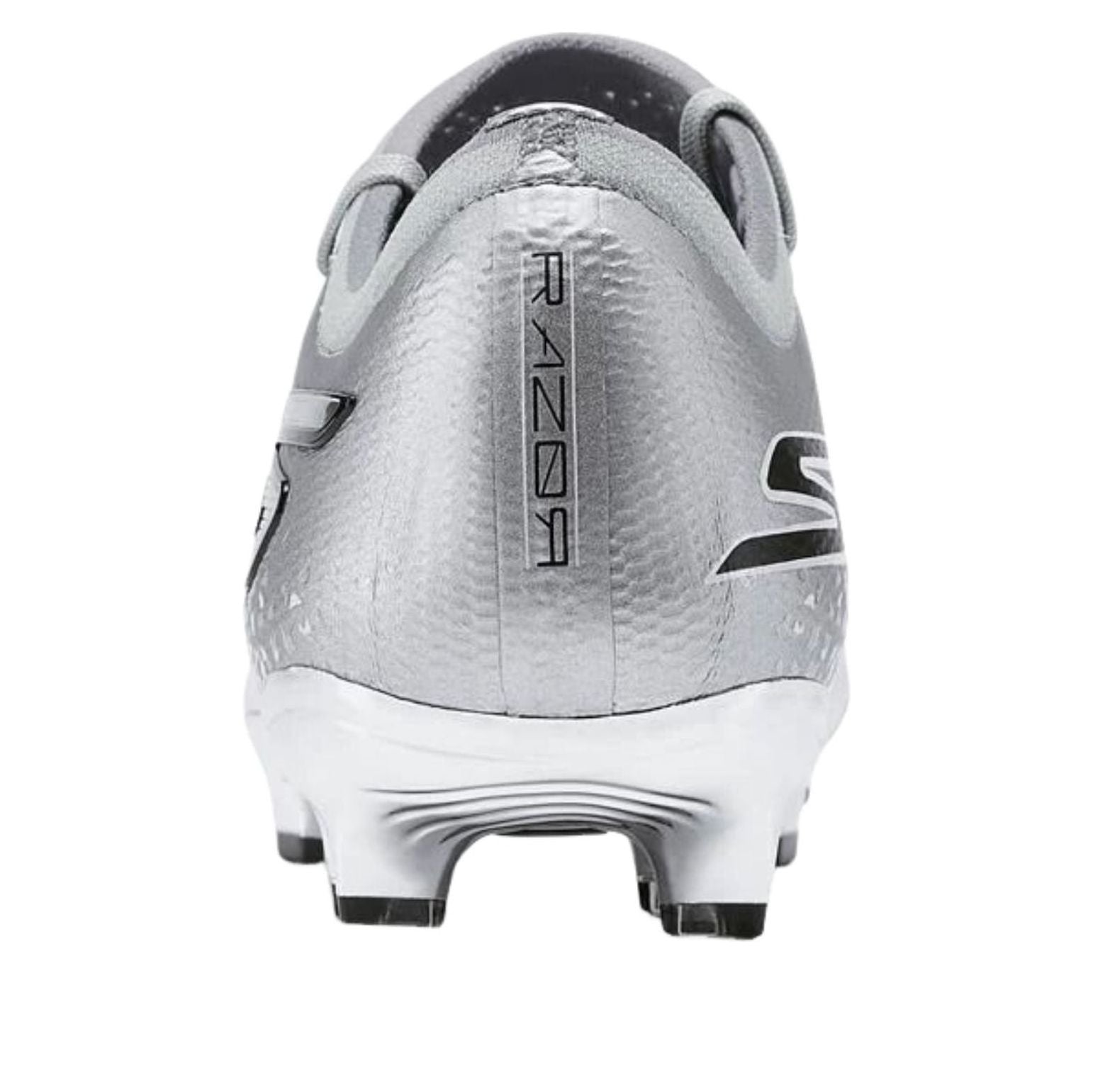Skechers Razor 1.5 Elite FG 'White Silver' 252020-WSL