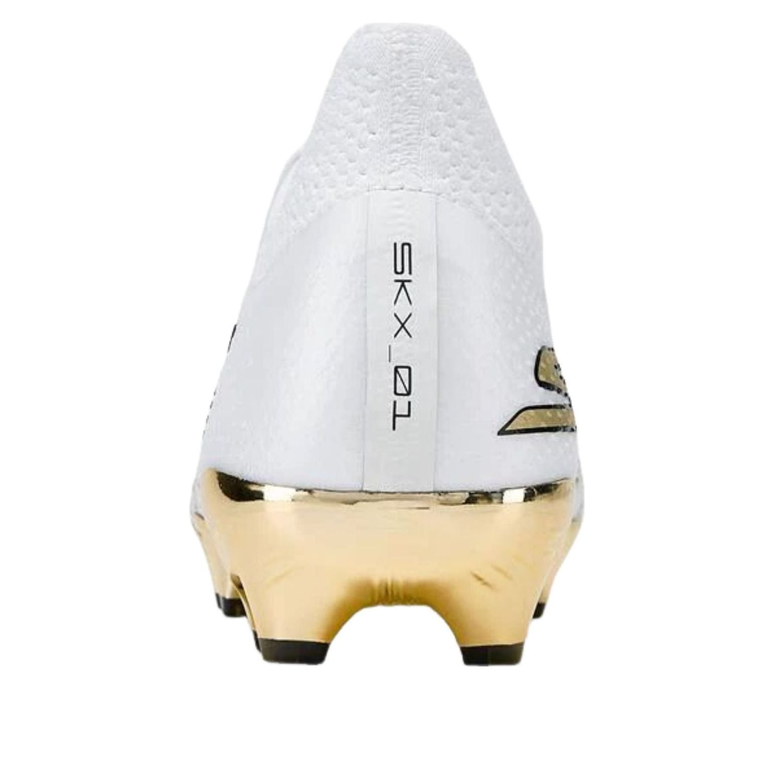 Skechers SKX-01 1.5 Elite FG 'White Gold' 252021-WBGD