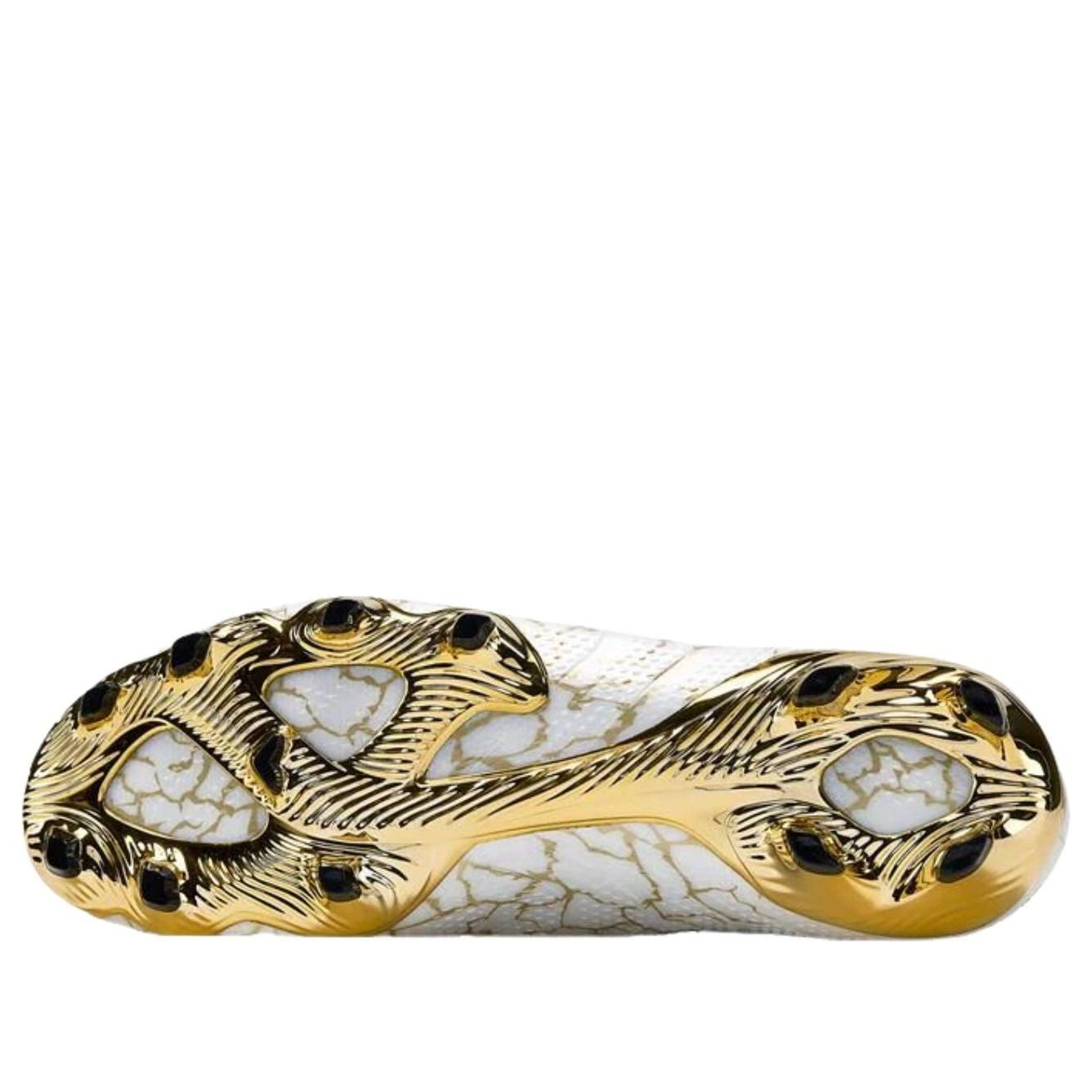 Skechers SKX-01 1.5 Elite FG 'White Gold' 252021-WBGD