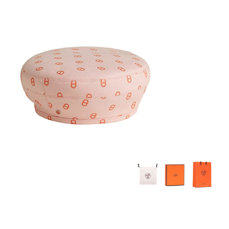 HERMES Berets Women's