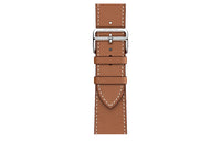 HERMES Wrist 160 Mm To 195 Mm Unisex
