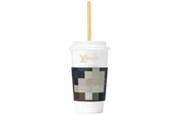 LOUIS VUITTON Mugs