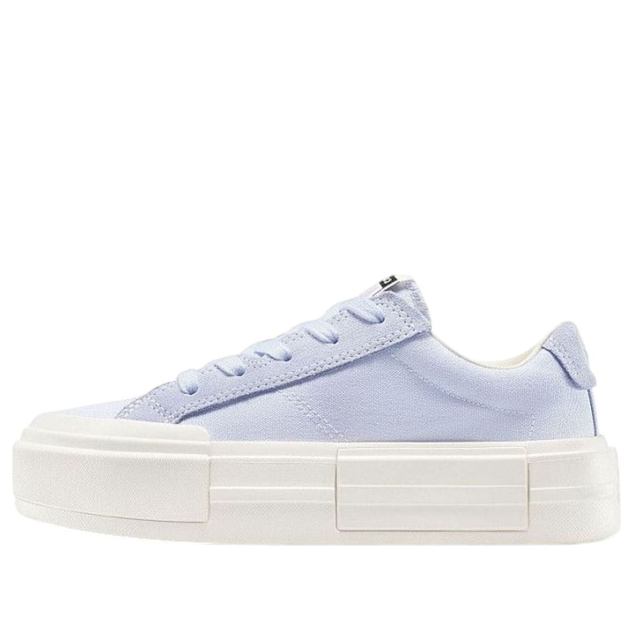 Converse Cruise Low 'Blueberry Ice' A13497C