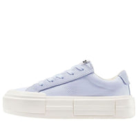 Converse Cruise Low 'Blueberry Ice' A13497C