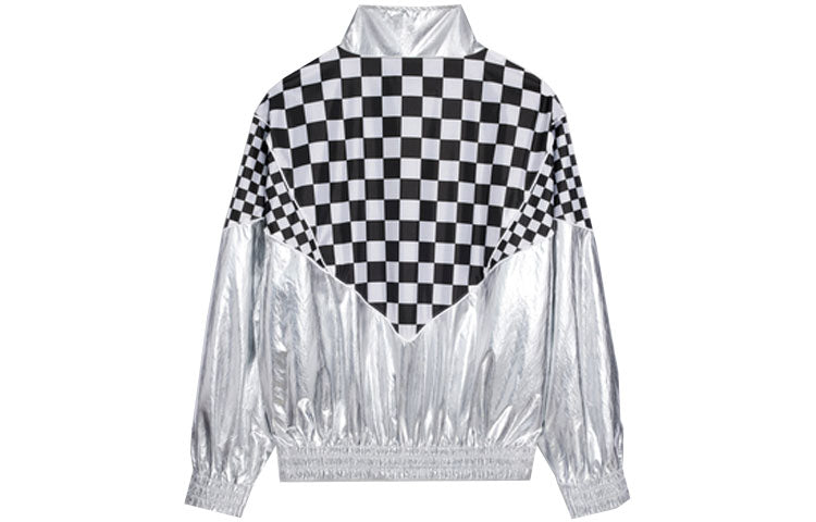 CELINE Jackets & Coats Men's Silver