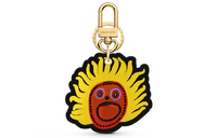 LOUIS VUITTON Keychains Unisex