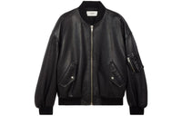 CELINE Oversized Bomber