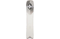 DIOR x AK SKI CAMBER Powder Snow Unisex Snowboards